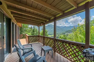 73 Mountain Breeze Dr, Maggie Valley, NC 28751 - Photo 15