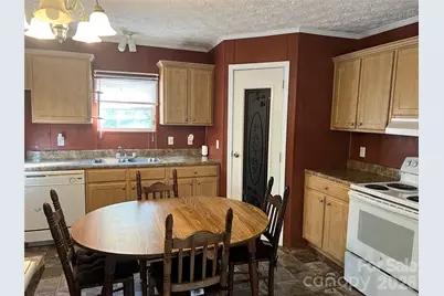 25838 Lingerfelt Road, Albemarle, NC 28001 - Photo 17