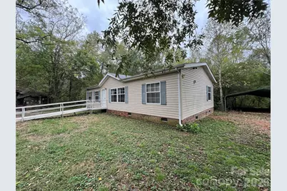 25838 Lingerfelt Road, Albemarle, NC 28001 - Photo 3
