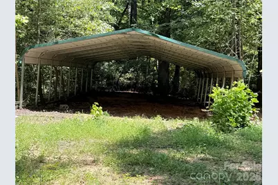 25838 Lingerfelt Road, Albemarle, NC 28001 - Photo 13