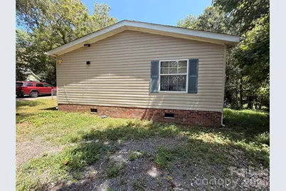 25838 Lingerfelt Road, Albemarle, NC 28001 - Photo 7