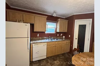 25838 Lingerfelt Road, Albemarle, NC 28001 - Photo 23