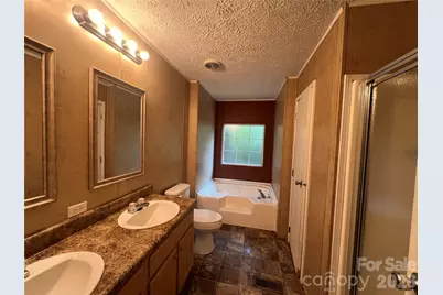 25838 Lingerfelt Road, Albemarle, NC 28001 - Photo 21