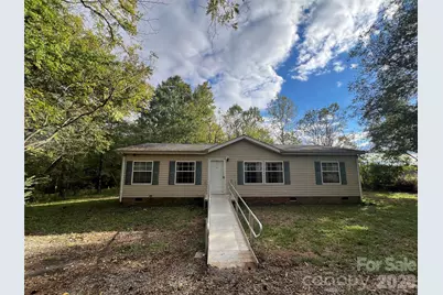 25838 Lingerfelt Road, Albemarle, NC 28001 - Photo 1