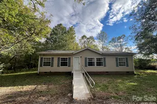 25838 Lingerfelt Rd, Albemarle, NC 28001 - Photo 1