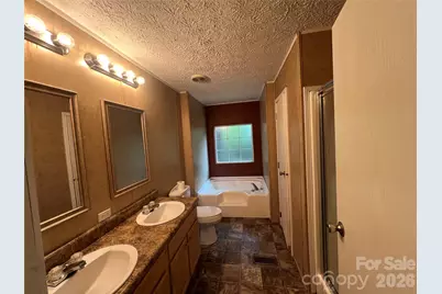 25838 Lingerfelt Road, Albemarle, NC 28001 - Photo 25