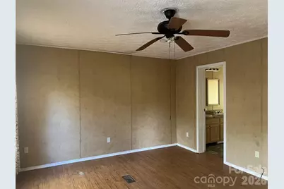 25838 Lingerfelt Road, Albemarle, NC 28001 - Photo 19