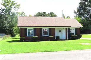1170 Parkmont Ln, Rock Hill, SC 29730 - Photo 1