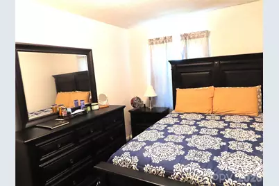 1170 Parkmont Lane, Rock Hill, SC 29730 - Photo 11