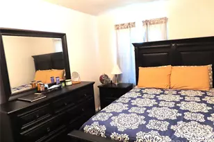 1170 Parkmont Ln, Rock Hill, SC 29730 - Photo 11