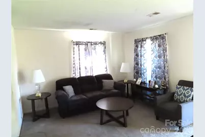 1170 Parkmont Lane, Rock Hill, SC 29730 - Photo 7