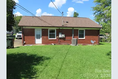 1170 Parkmont Lane, Rock Hill, SC 29730 - Photo 5