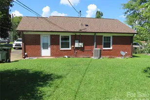 1170 Parkmont Ln, Rock Hill, SC 29730 - Photo 5