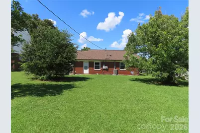 1170 Parkmont Lane, Rock Hill, SC 29730 - Photo 3