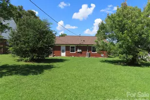 1170 Parkmont Ln, Rock Hill, SC 29730 - Photo 3