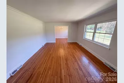 8901 Hood Road, Charlotte, NC 28215 - Photo 3