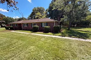 8901 Hood Rd, Charlotte, NC 28215 - Photo 21