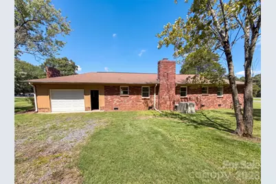 8901 Hood Road, Charlotte, NC 28215 - Photo 23