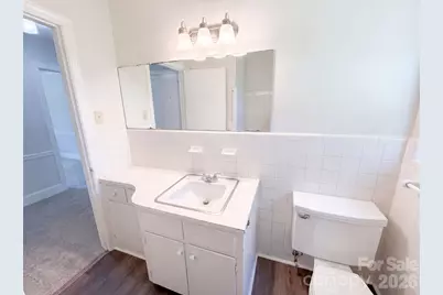 8901 Hood Road, Charlotte, NC 28215 - Photo 19