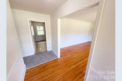 8901 Hood Road, Charlotte, NC 28215 - Photo 7