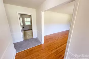 8901 Hood Rd, Charlotte, NC 28215 - Photo 7