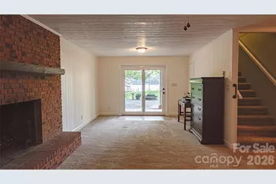 115 Rainbow Lane, Mooresville, NC 28117 - Photo 29
