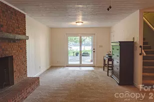 115 Rainbow Ln, Mooresville, NC 28117 - Photo 29