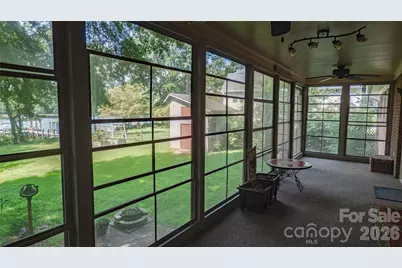 115 Rainbow Lane, Mooresville, NC 28117 - Photo 15