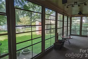 115 Rainbow Ln, Mooresville, NC 28117 - Photo 15