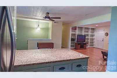 115 Rainbow Lane, Mooresville, NC 28117 - Photo 19