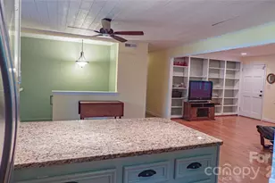 115 Rainbow Ln, Mooresville, NC 28117 - Photo 19