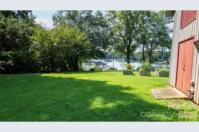 115 Rainbow Lane, Mooresville, NC 28117 - Photo 33