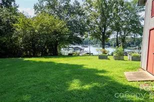 115 Rainbow Ln, Mooresville, NC 28117 - Photo 33