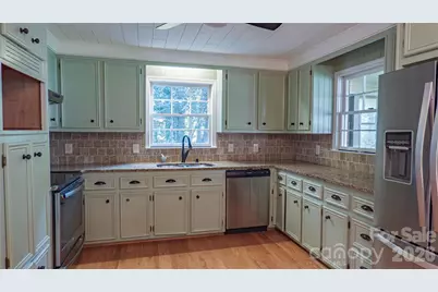 115 Rainbow Lane, Mooresville, NC 28117 - Photo 17