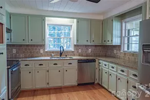 115 Rainbow Ln, Mooresville, NC 28117 - Photo 17