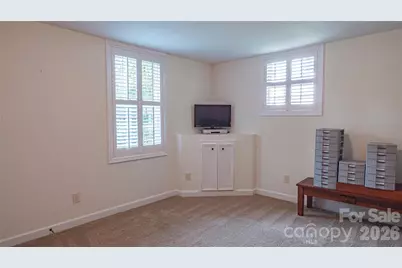115 Rainbow Lane, Mooresville, NC 28117 - Photo 31