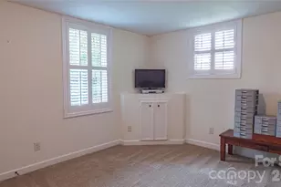 115 Rainbow Ln, Mooresville, NC 28117 - Photo 31