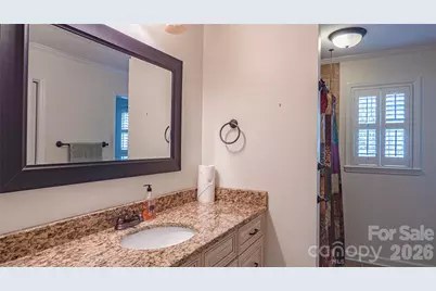 115 Rainbow Lane, Mooresville, NC 28117 - Photo 27