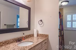 115 Rainbow Ln, Mooresville, NC 28117 - Photo 27