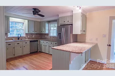 115 Rainbow Lane, Mooresville, NC 28117 - Photo 21