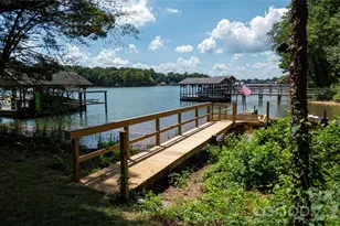 115 Rainbow Ln, Mooresville, NC 28117 - Photo 47