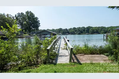 115 Rainbow Lane, Mooresville, NC 28117 - Photo 7