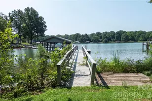 115 Rainbow Ln, Mooresville, NC 28117 - Photo 7