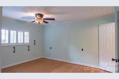 115 Rainbow Lane, Mooresville, NC 28117 - Photo 25