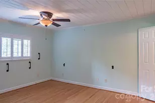 115 Rainbow Ln, Mooresville, NC 28117 - Photo 25