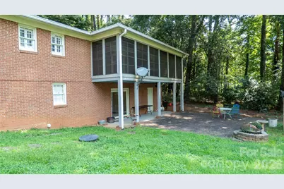 115 Rainbow Lane, Mooresville, NC 28117 - Photo 37