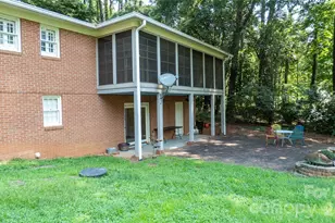 115 Rainbow Ln, Mooresville, NC 28117 - Photo 37
