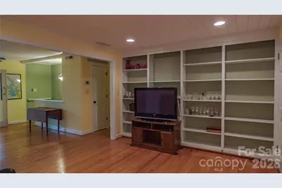 115 Rainbow Lane, Mooresville, NC 28117 - Photo 23