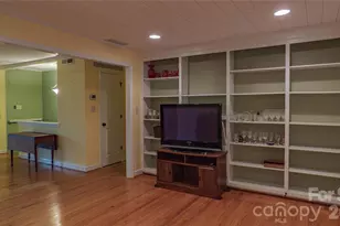 115 Rainbow Ln, Mooresville, NC 28117 - Photo 23