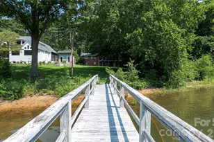 115 Rainbow Ln, Mooresville, NC 28117 - Photo 9
